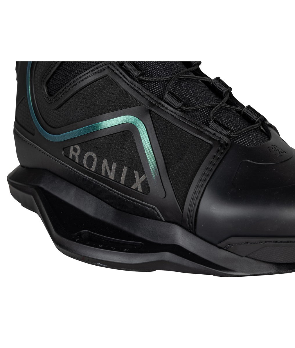 Ronix RXT Boot | 27