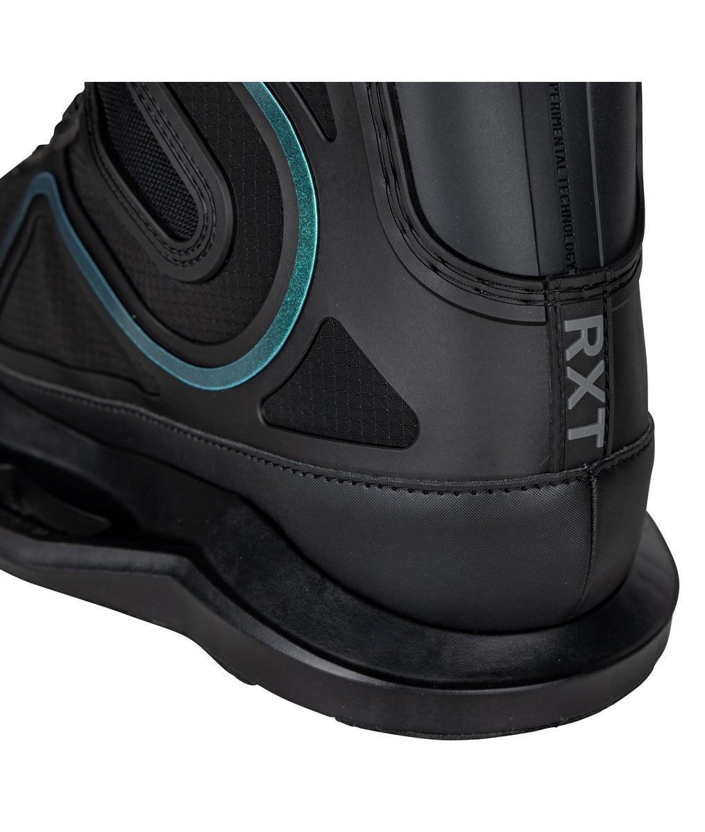 Ronix RXT Boot | 27