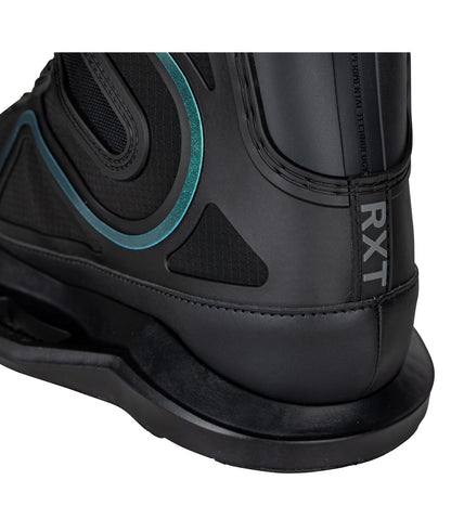 Ronix RXT Boot | 27