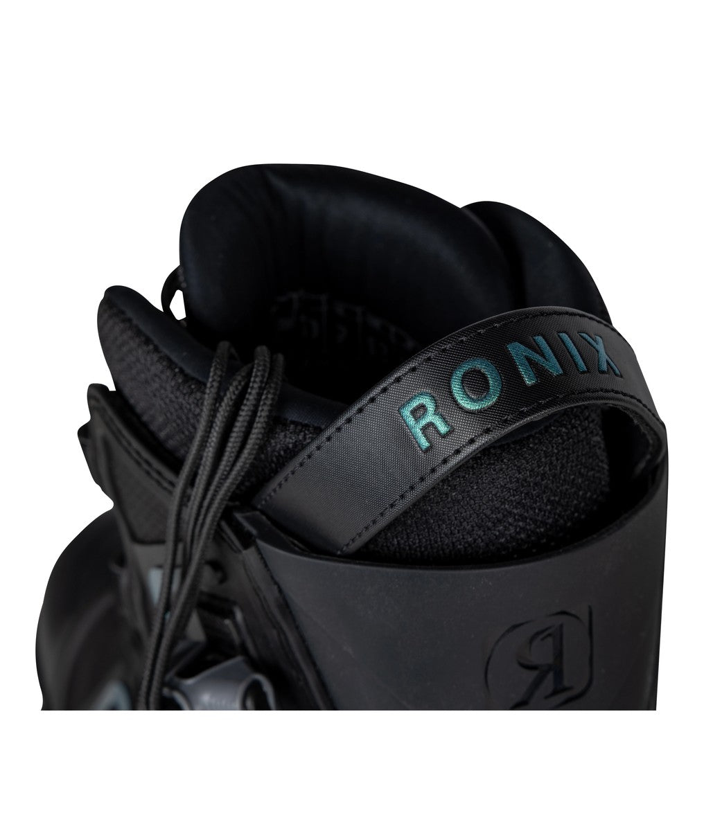 Ronix RXT Boot | 27