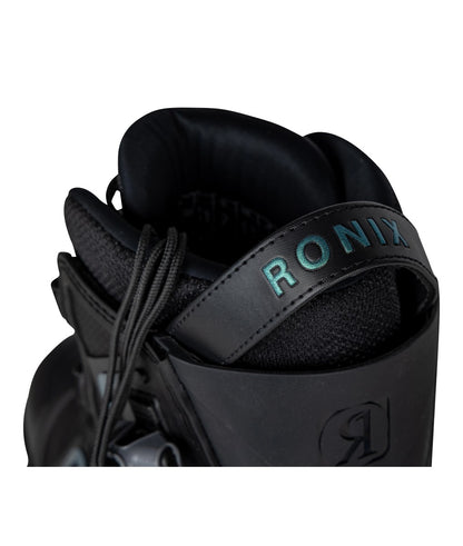 Ronix RXT Boot | 27