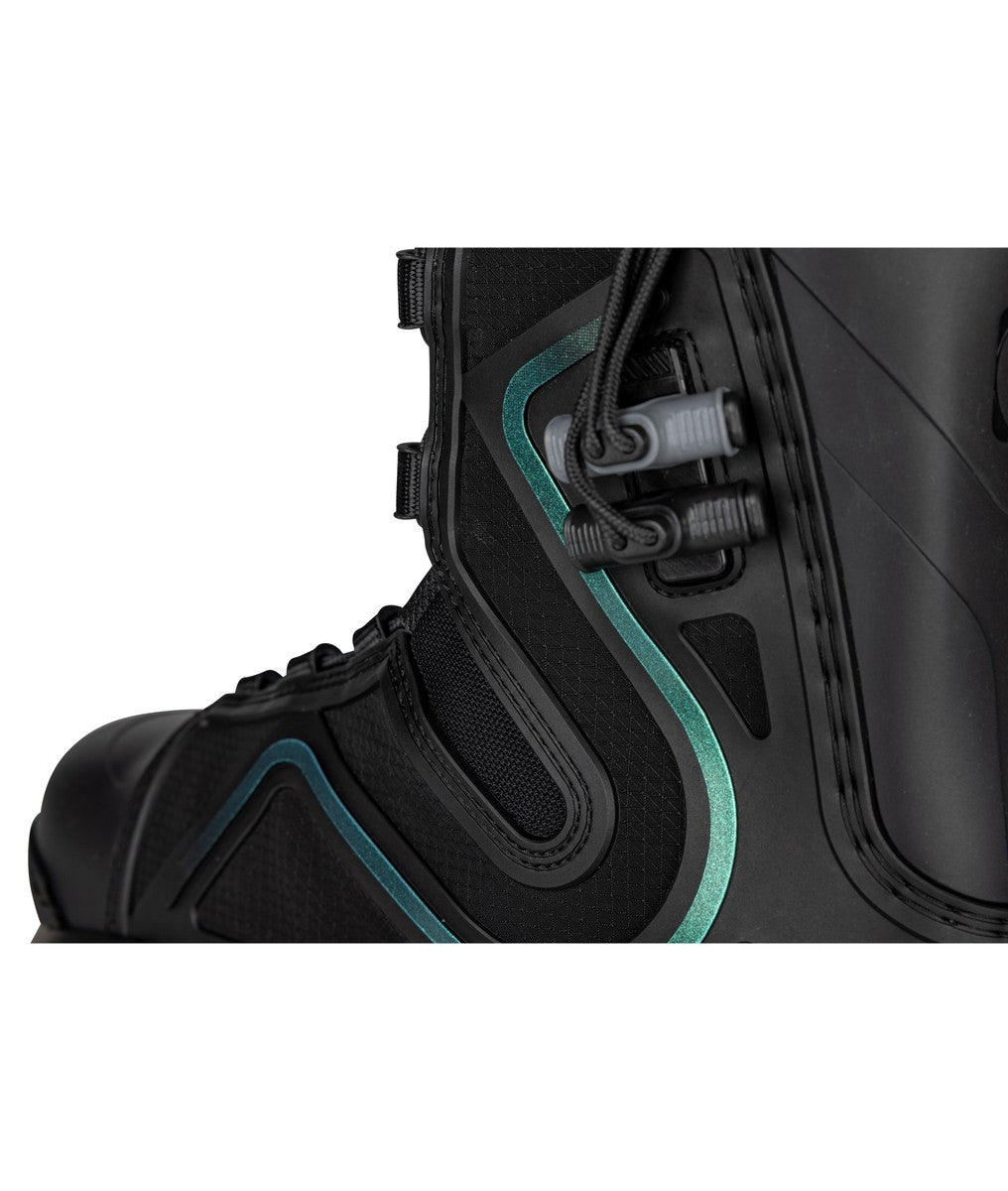 Ronix RXT Boot | 27