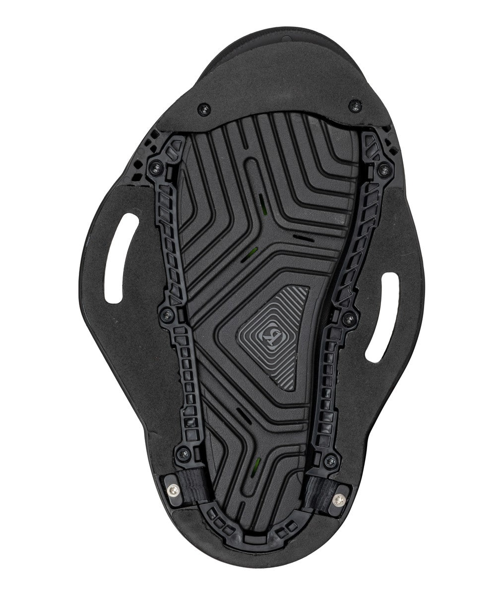 Ronix RXT Boot | 27