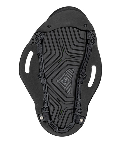 Ronix RXT Boot | 27