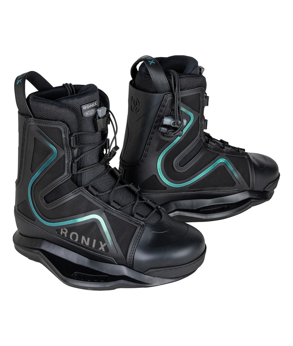 Ronix RXT Boot | 27