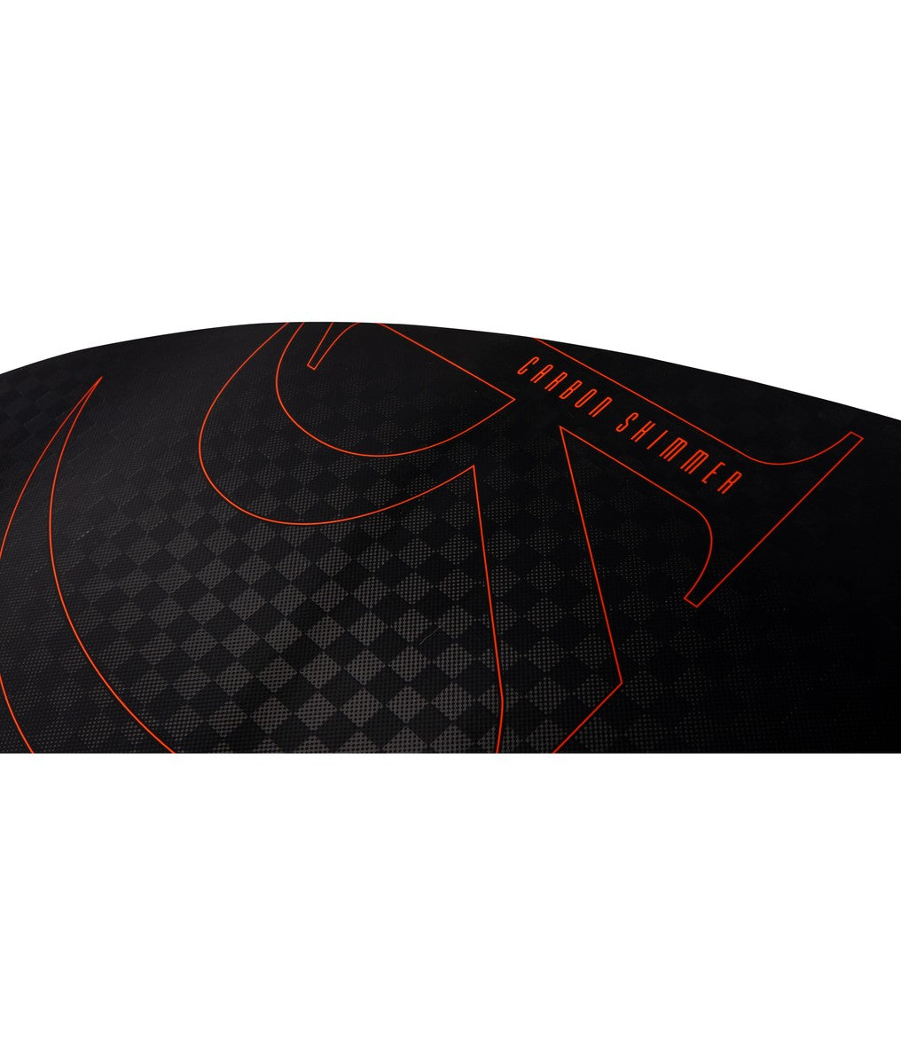 Ronix Skimmer Carbon Air Core 4 Surfer | 27