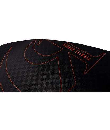 Ronix Skimmer Carbon Air Core 4 Surfer | 27