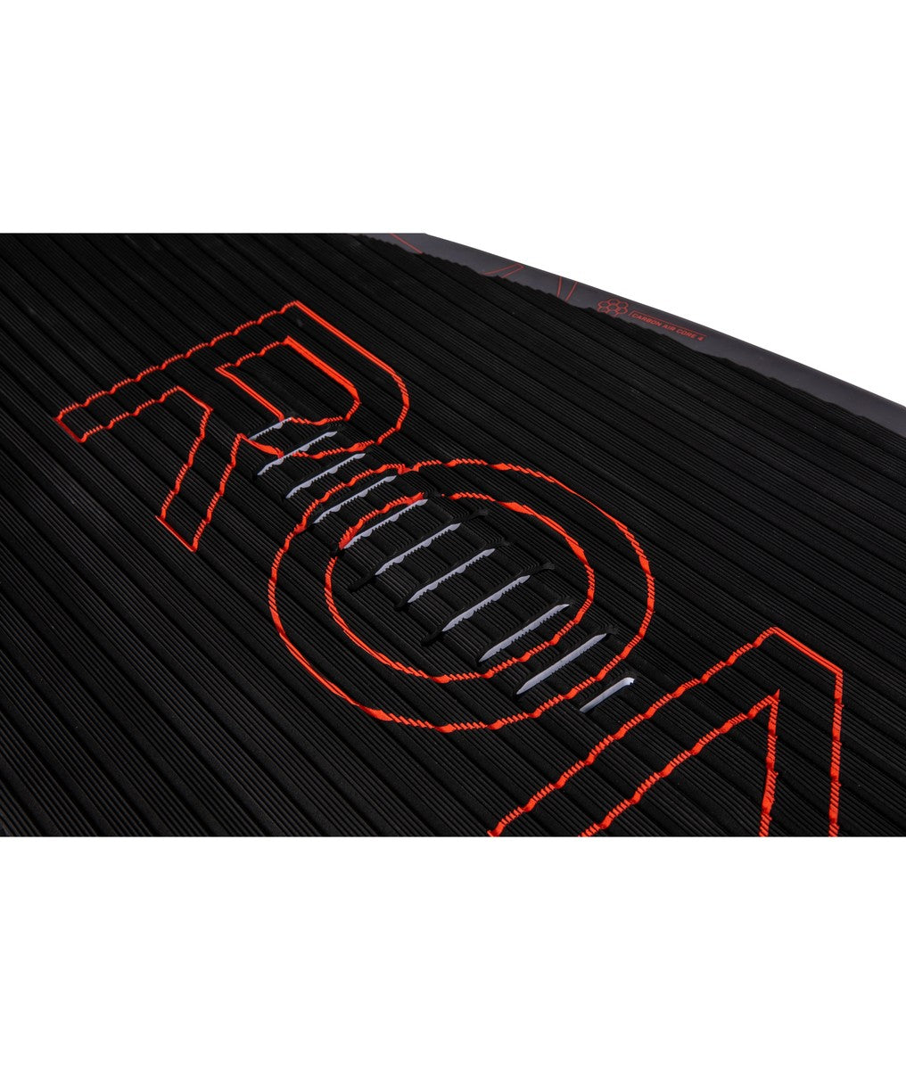 Ronix Skimmer Carbon Air Core 4 Surfer | 27