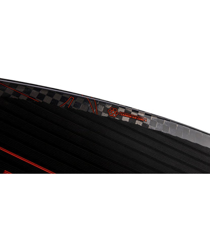 Ronix Skimmer Carbon Air Core 4 Surfer | 27