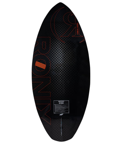 Ronix Skimmer Carbon Air Core 4 Surfer | 27