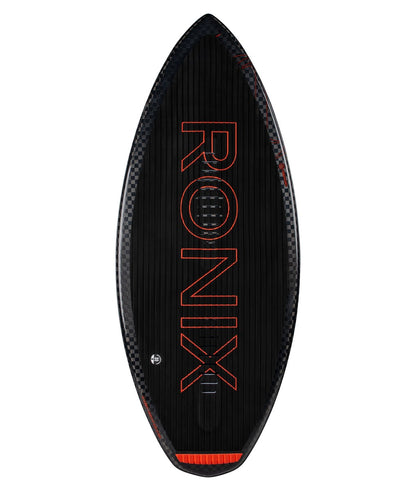 Ronix Skimmer Carbon Air Core 4 Surfer | 27
