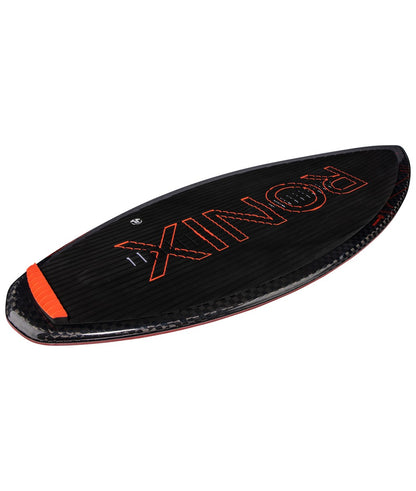Ronix Skimmer Carbon Air Core 4 Surfer | 27