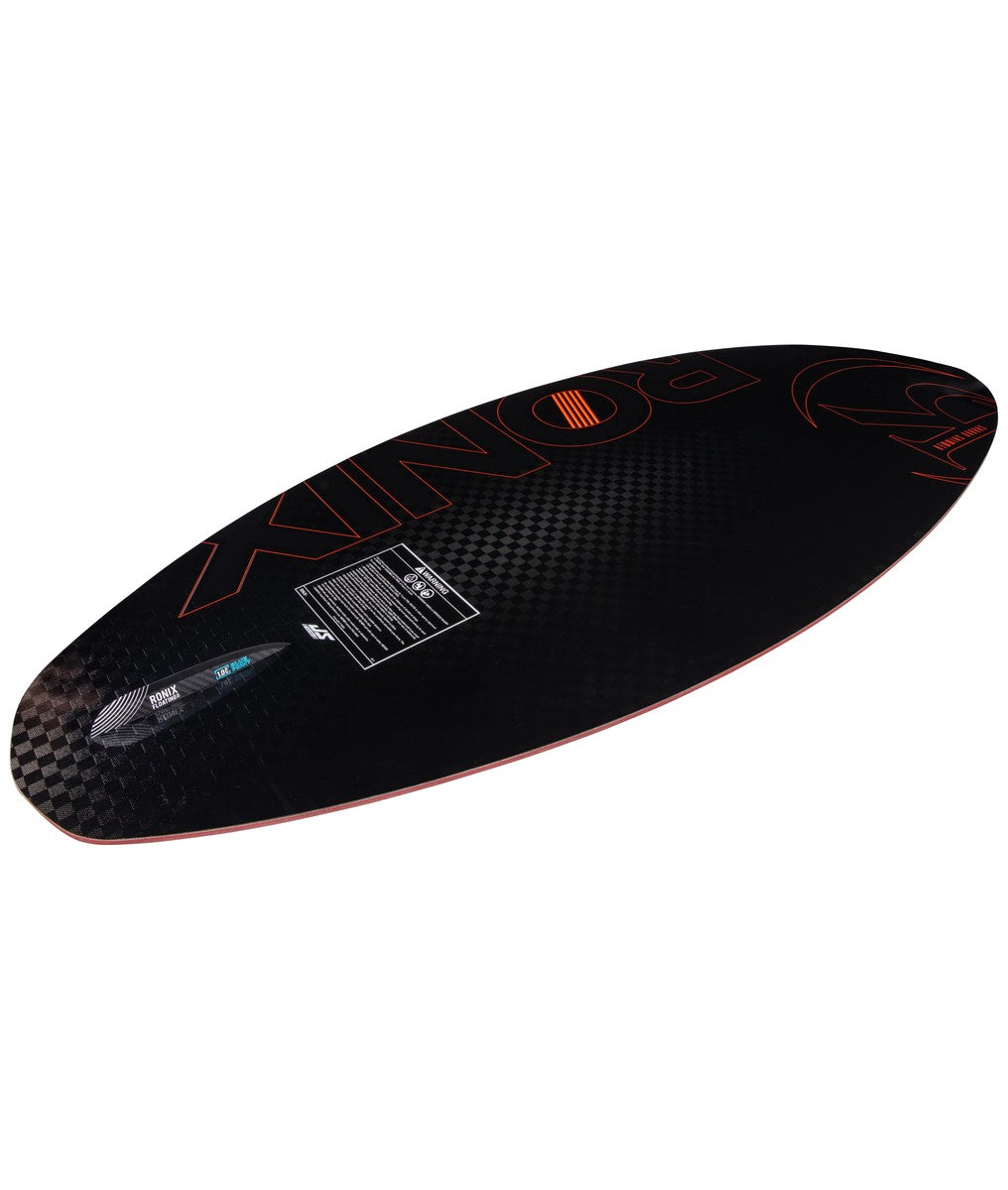 Ronix Skimmer Carbon Air Core 4 Surfer | 27