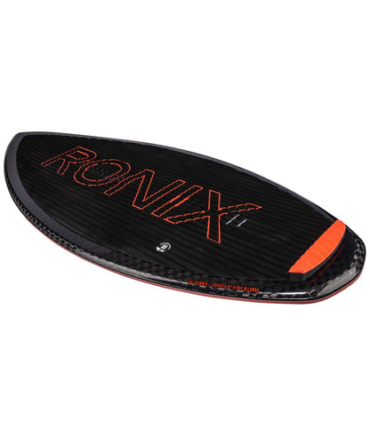 Ronix Skimmer Carbon Air Core 4 Surfer | 27