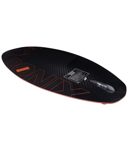 Ronix Skimmer Carbon Air Core 4 Surfer | 27