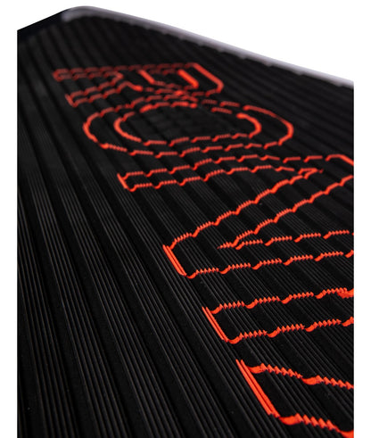 Ronix Skimmer Carbon Air Core 4 Surfer | 27