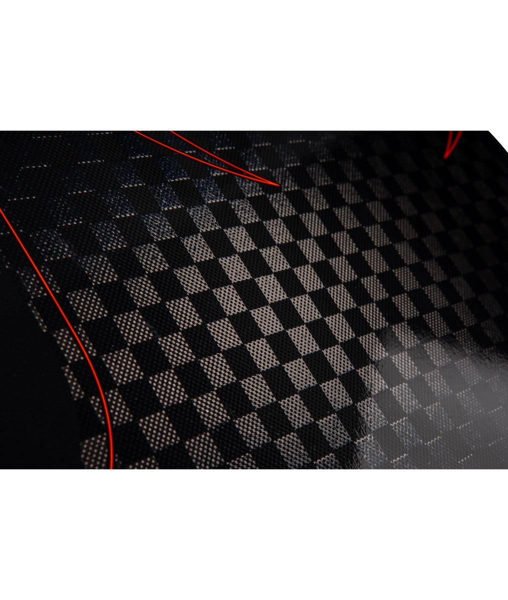 Ronix Skimmer Carbon Air Core 4 Surfer | 27