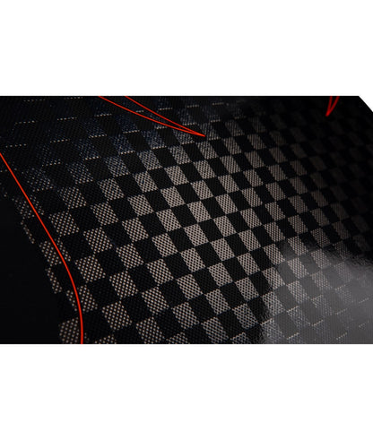 Ronix Skimmer Carbon Air Core 4 Surfer | 27