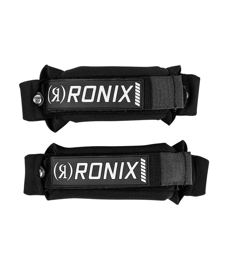 Ronix South Shore Skimmer w/ Straps Wakesurfer | 27