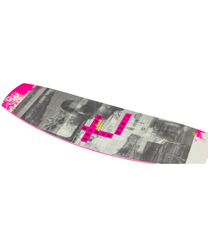Ronix Spring Break Ladies True Flex Wakeboard | 27