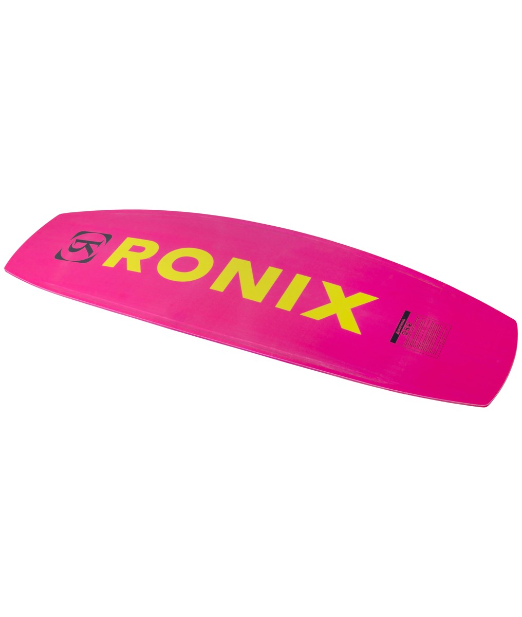 Ronix Spring Break Ladies True Flex Wakeboard | 27