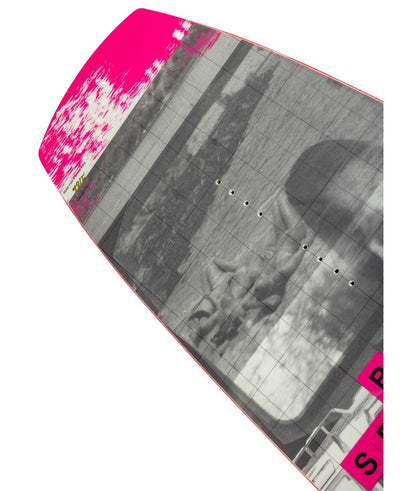 Ronix Spring Break Ladies True Flex Wakeboard | 27