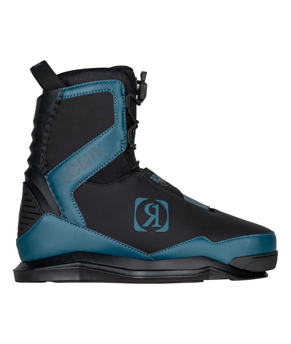 Ronix Supreme BOA Boot | 27