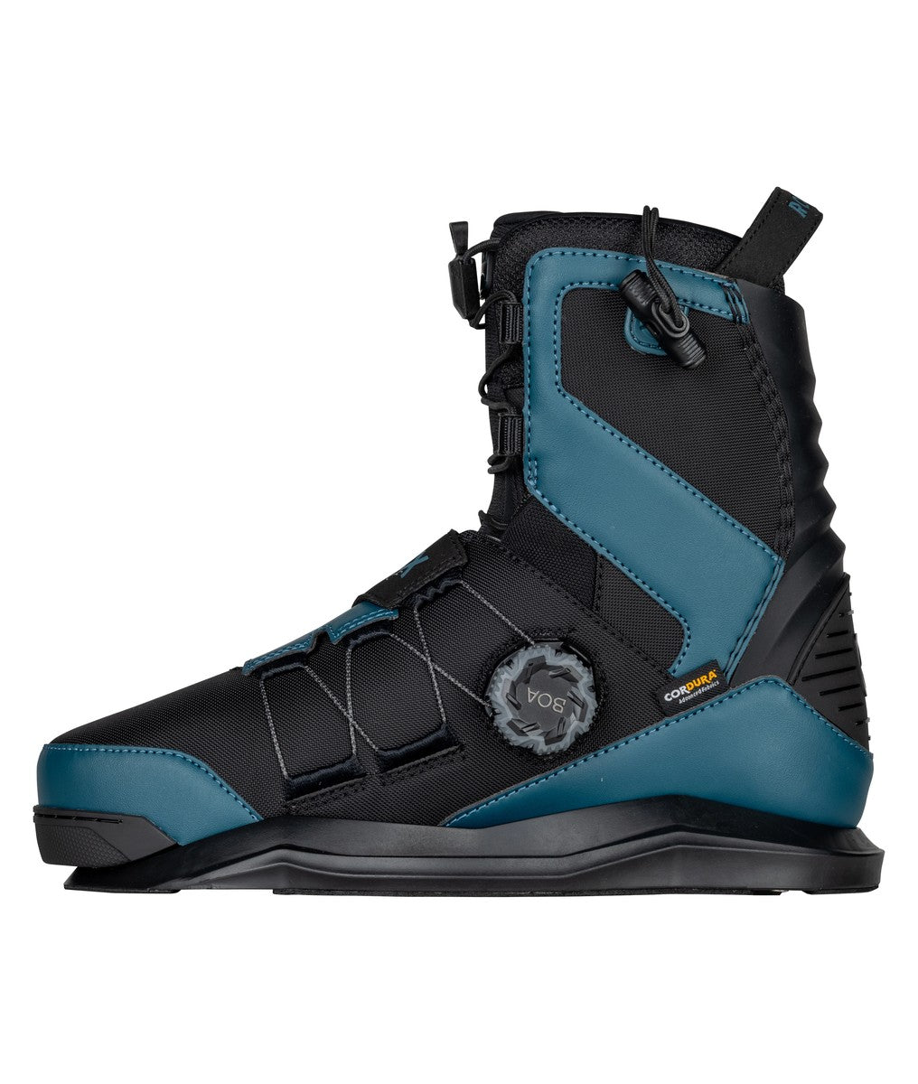 Ronix Supreme BOA Boot | 27