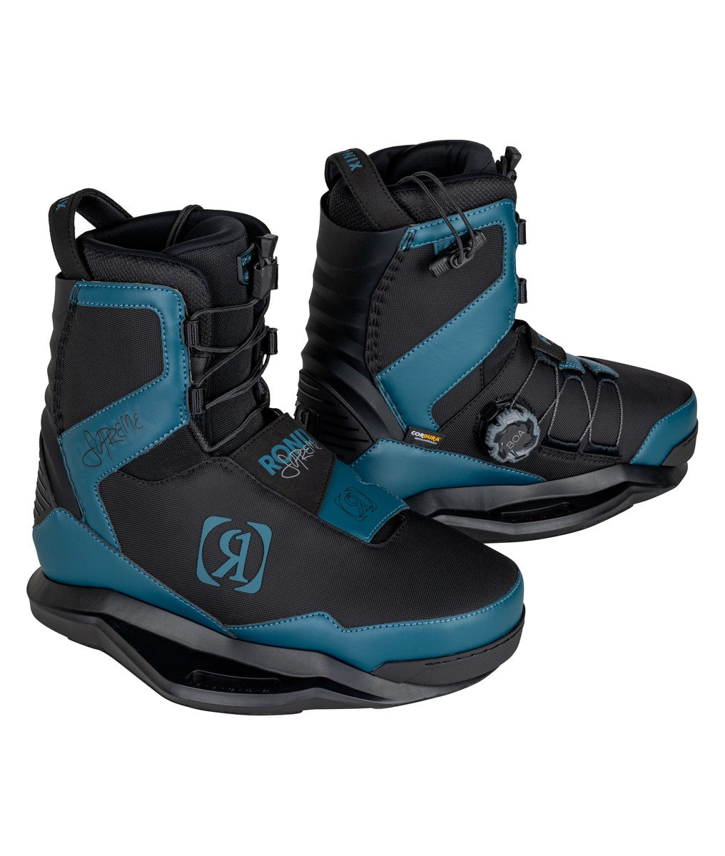 Ronix Supreme BOA Boot | 27