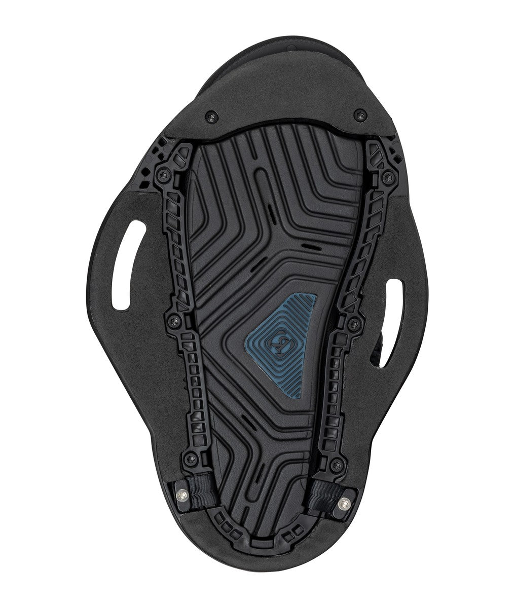 Ronix Supreme BOA Boot | 27