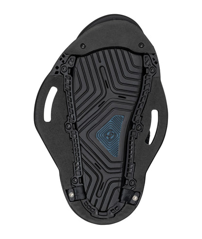 Ronix Supreme BOA Boot | 27