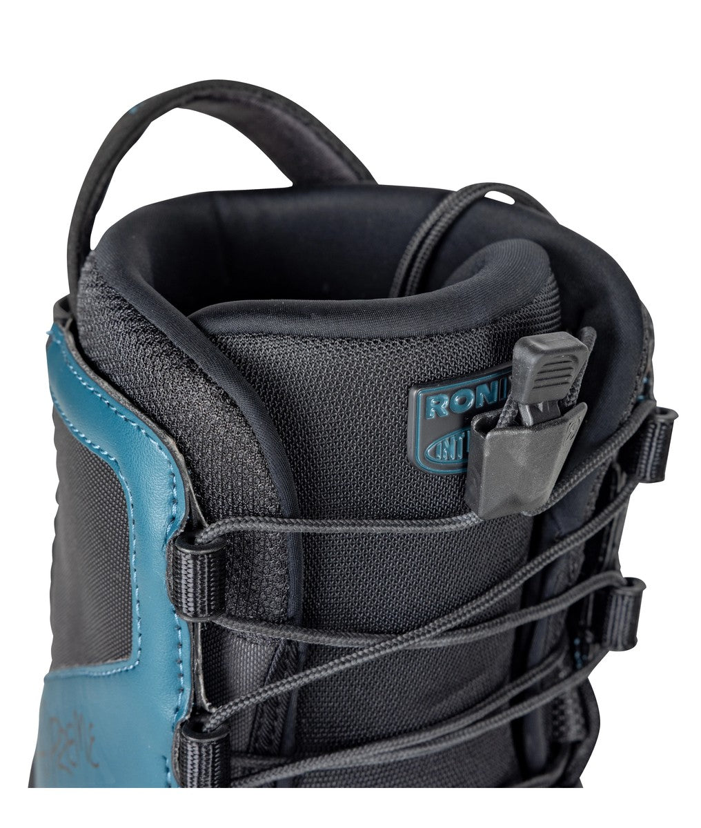 Ronix Supreme BOA Boot | 27