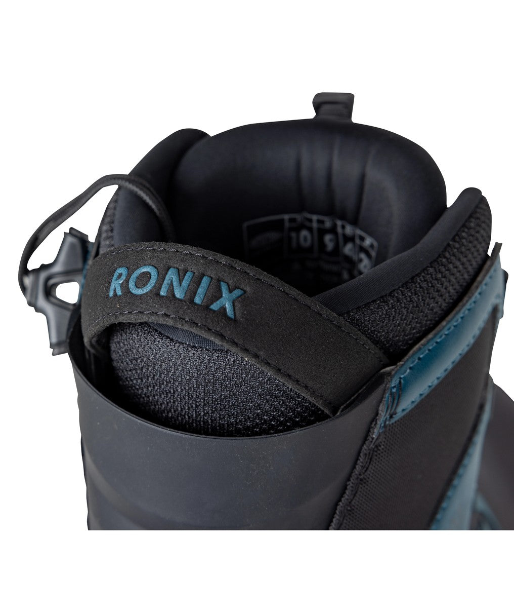 Ronix Supreme BOA Boot | 27