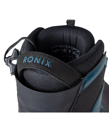 Ronix Supreme BOA Boot | 27