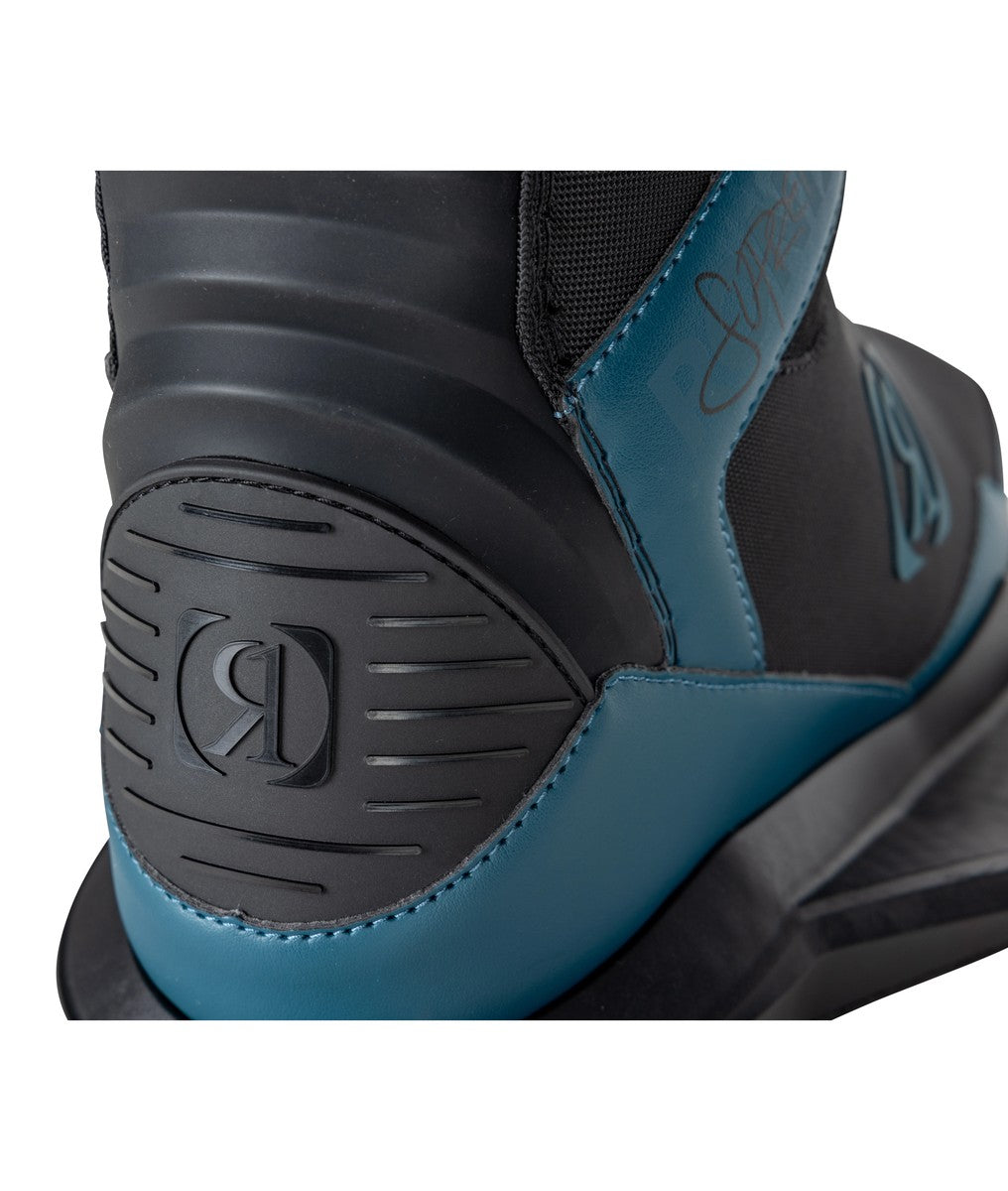 Ronix Supreme BOA Boot | 27