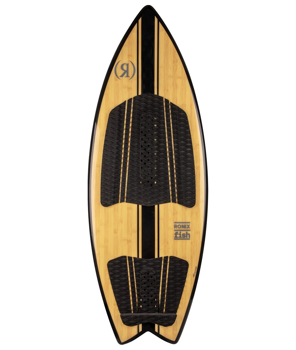 Ronix Surf Fish Koal Classic 5 Surfer | 27