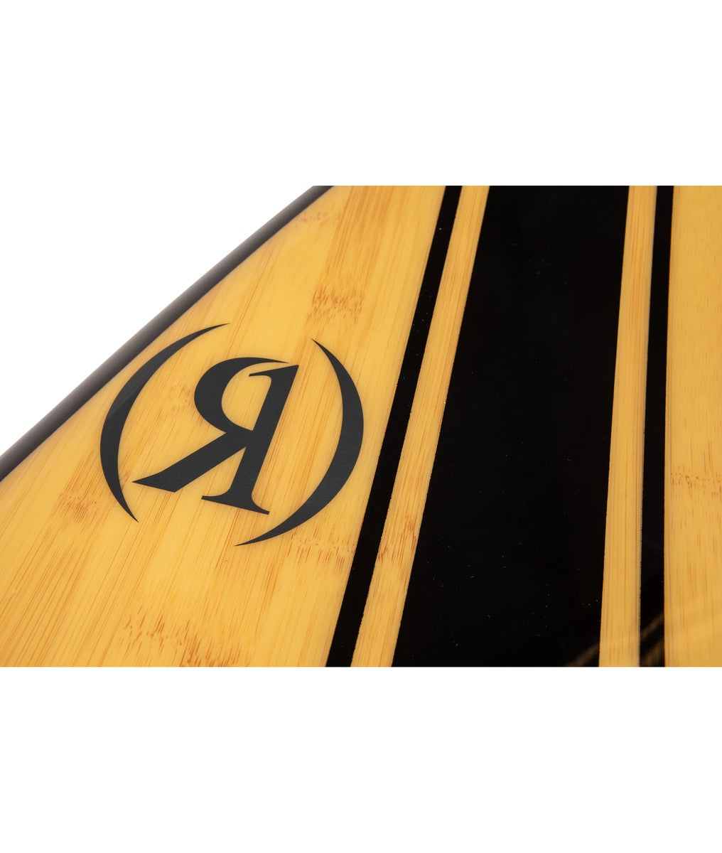 Ronix Surf Fish Koal Classic 5 Surfer | 27
