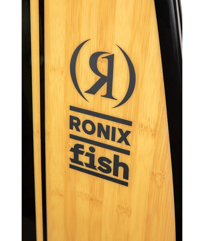 Ronix Surf Fish Koal Classic Surfer | 27