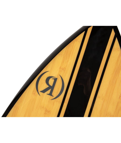 Ronix Surf Fish Koal Classic Surfer | 27