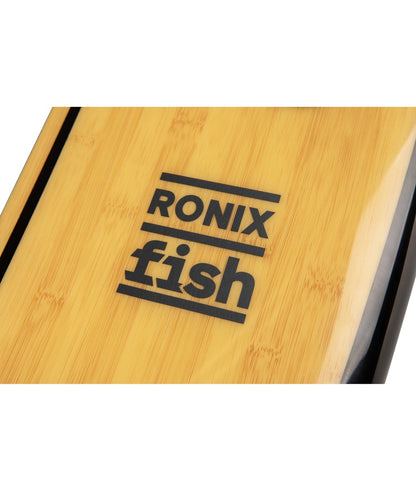 Ronix Surf Fish Koal Classic Surfer | 27