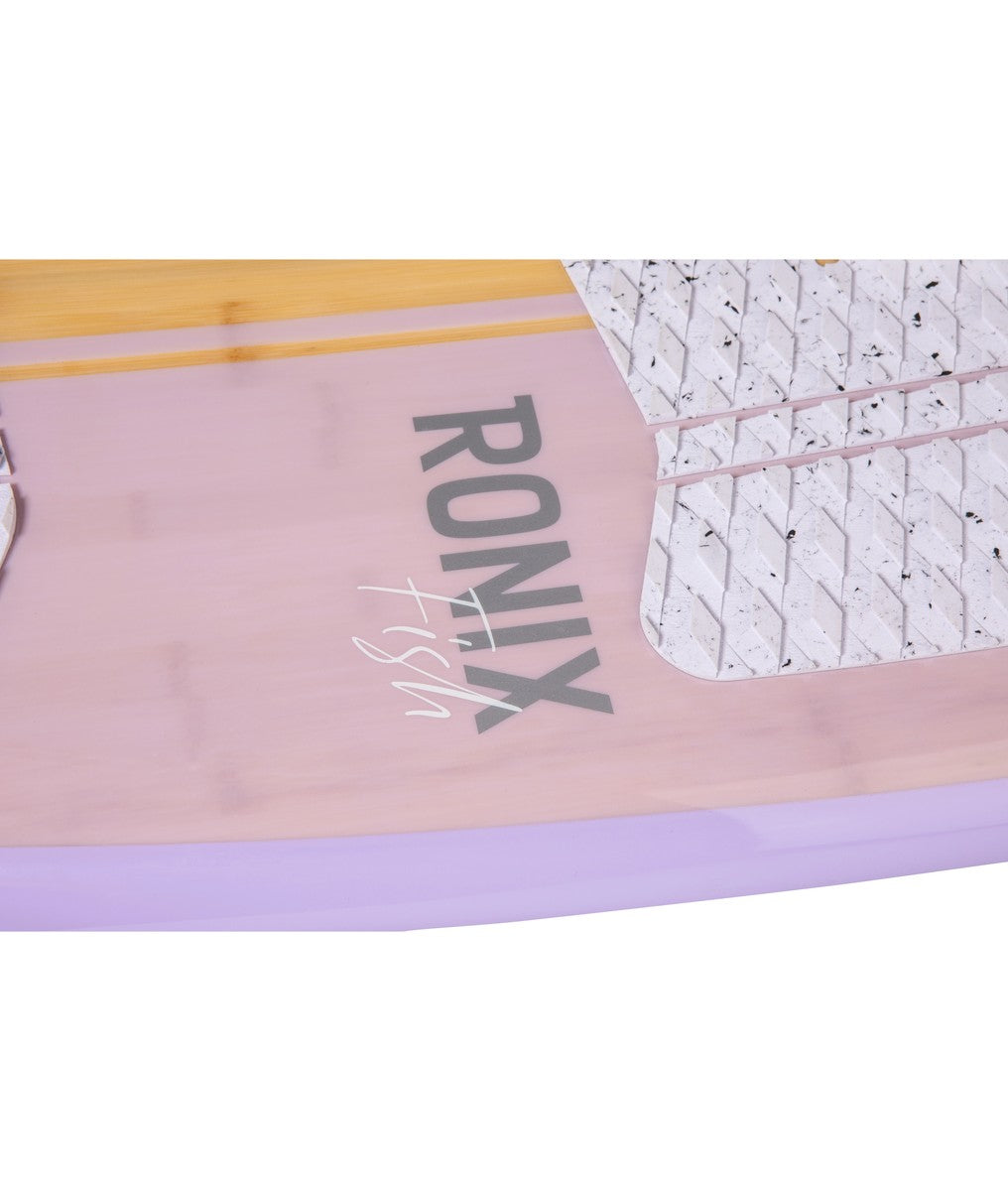 Ronix Surf Ladies Fish Koal Classic Surfer | 27