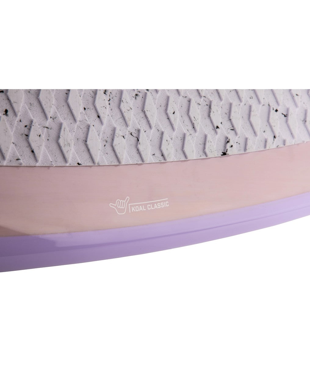 Ronix Surf Ladies Fish Koal Classic Surfer | 27