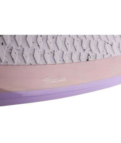 Ronix Surf Ladies Fish Koal Classic Surfer | 27