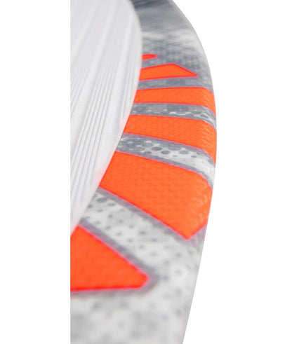 Ronix Switch Skimmer Tuff Tech Textured White / Orange | 27