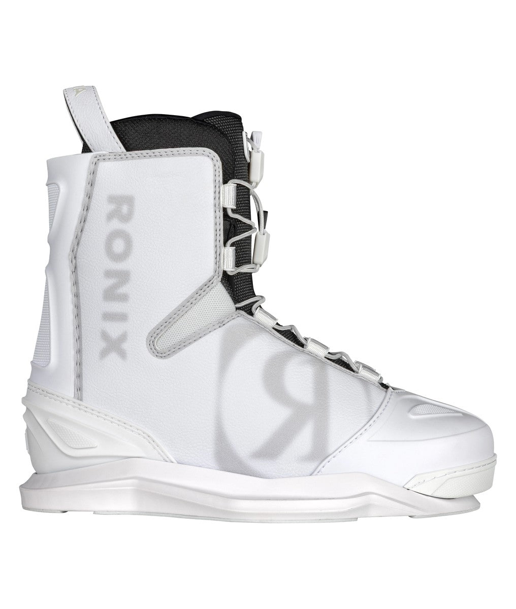 Ronix Utopia Boot | 27