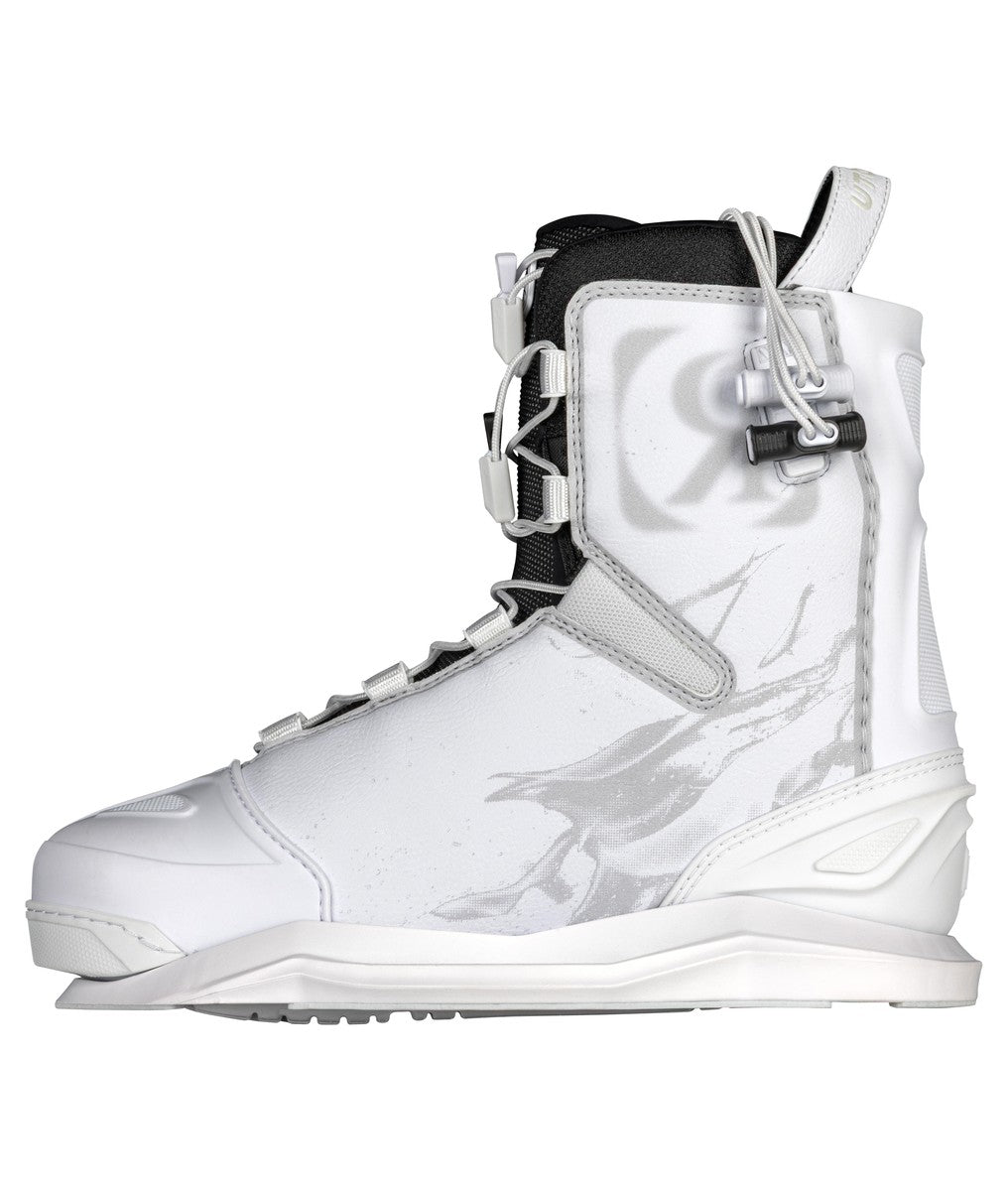 Ronix Utopia Boot | 27