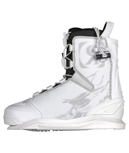 Ronix Utopia Boot | 27
