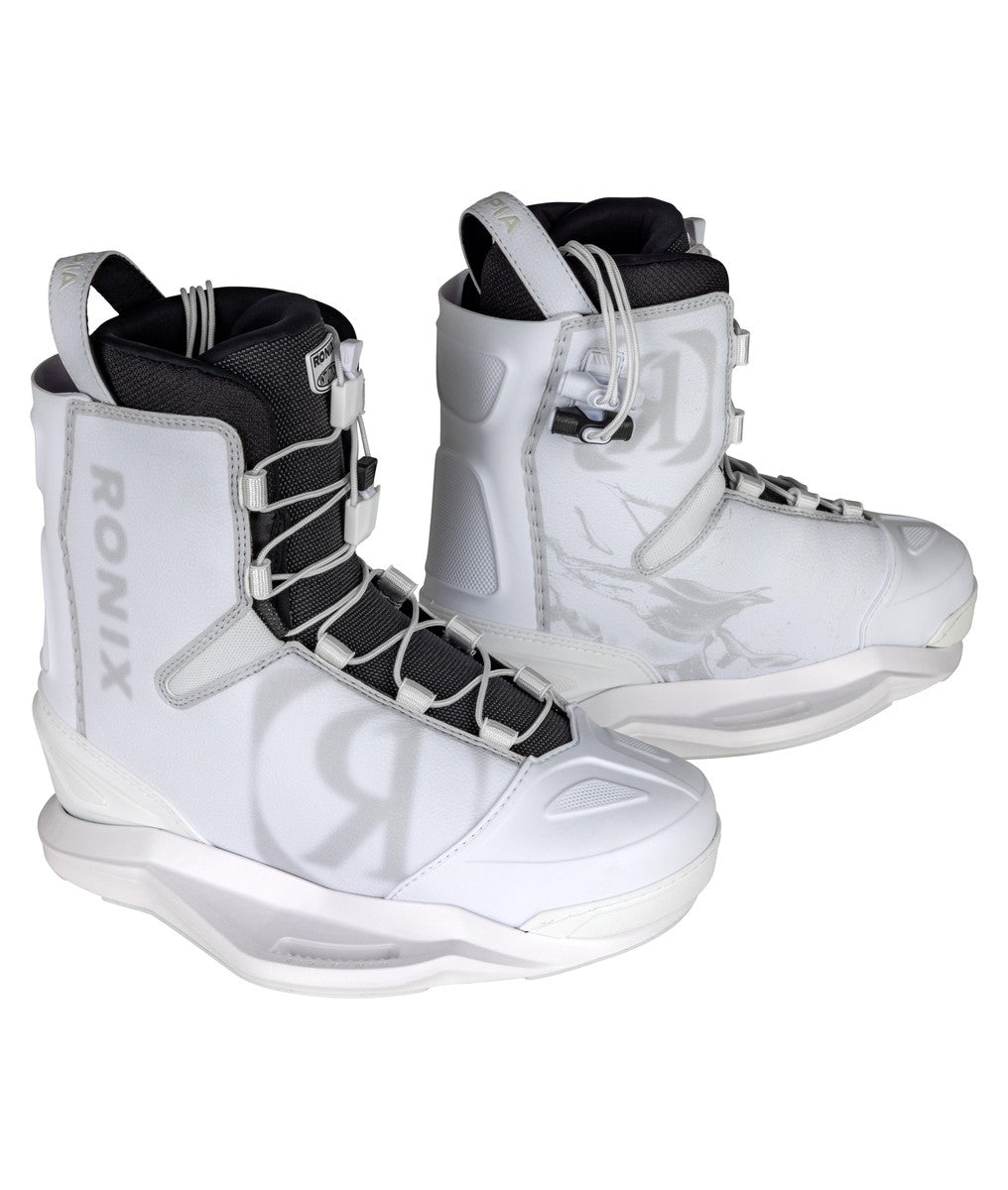 Ronix Utopia Boot | 27