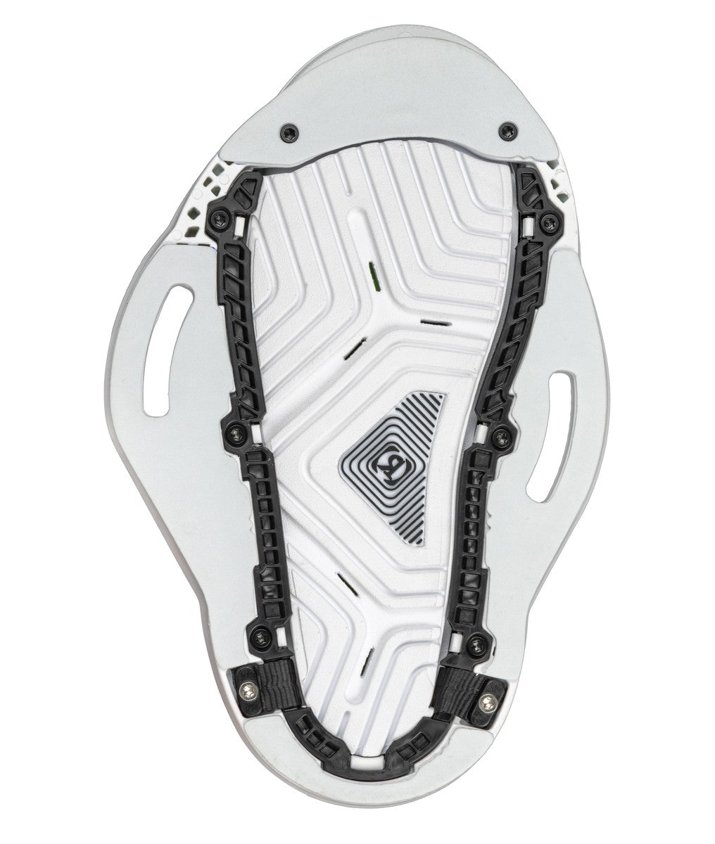 Ronix Utopia Boot | 27