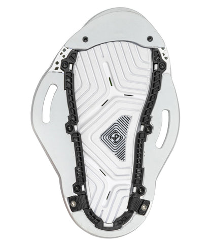 Ronix Utopia Boot | 27